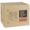 Makita höövel 2012NB Portable Planer