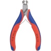 Knipex tangid Electronics End Cutting Nipper