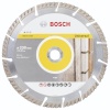 Bosch lõikeketas DIA-TS 230x22,23 Standard for Universal Speed