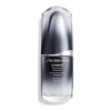 Shiseido näoseerum MEN Ultimune Power Infusing Concentrate 30ml, meestele