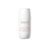 Payot Deodorant Anti-Transpirant 75ml