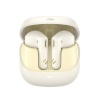HAVIT kõrvaklapid Wireless TWS TW905 beež