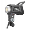 Yongnuo videovalgusti LED Lamp YNRay180 - WB (5600 K)