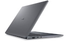 DELL sülearvuti pro Premium, pro 13 Premium (pa13250), Core Ultra, u7-266v, 2200MHz, Features Vpro, 13.3" , 16GB, lpDDR5x, 8533MHz, SSD 512GB, intel Arc Graphics, integrated, EST, windows 11 Pro, 1.071kg, bto206_pa13250_emea_EST