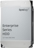 Synology kõvaketas Synology Hard Drive | HAS5310-20T | 7200 RPM | 20000GB