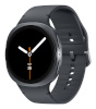 Samsung nutikell Galaxy Watch8 (44mm) graphit