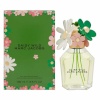 Marc Jacobs naiste parfüüm DAISY WILD 100ml
