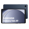 Samsung sülearvuti Samsung Galaxy Tab A9 (X115) (Navy) 8.7" TFT 800x1340,2.20GHz&2.0GHz, 64GB, 4GB RAM, Android 13, microSDXC,WiFi,BT,LTE
