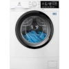 Electrolux pesumasin EWS6326BE Series 600 SensiCare Washing Machine, 6kg, 1200 p/min, valge
