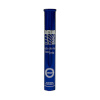 Armaf parfüüm Club de Nuit Blue Iconic 10ml, meestele