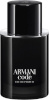 Giorgio Armani parfüüm Code 50ml, meestele