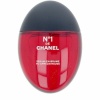 Chanel näoseerum Nº1 50ml