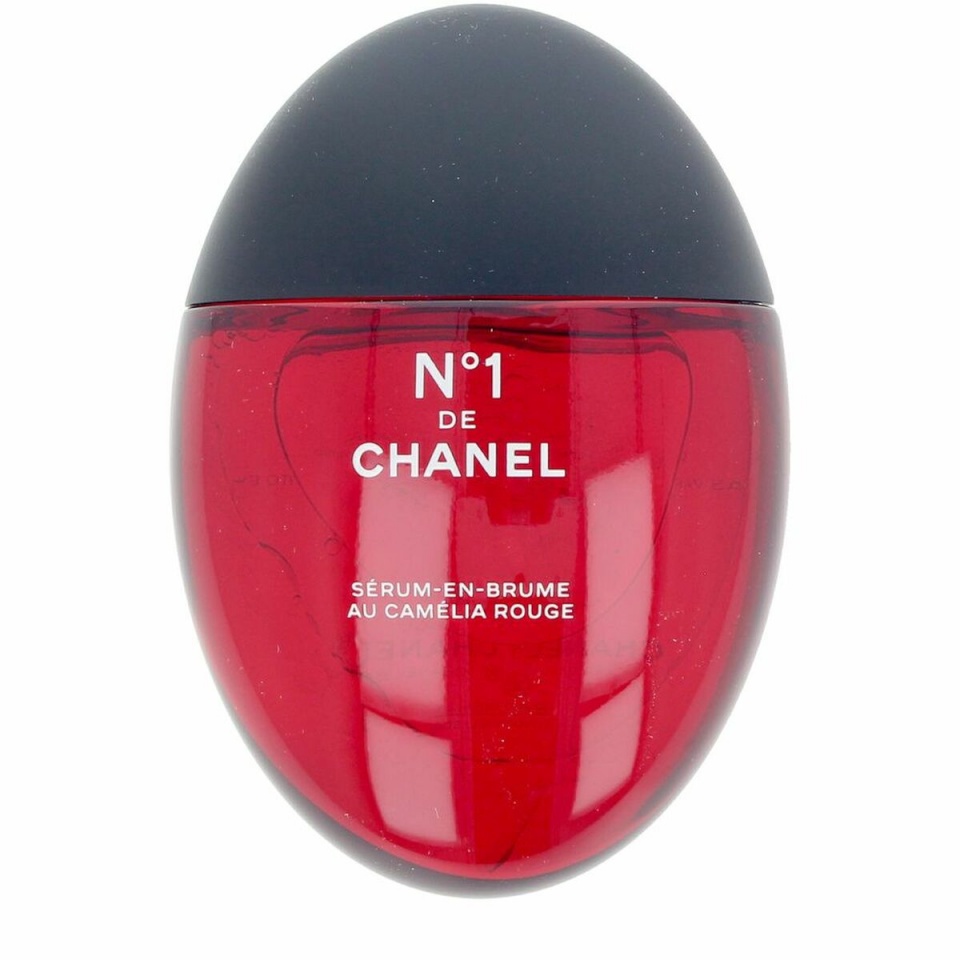 Chanel näoseerum Nº1 50ml