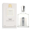Creed parfüüm unisex EDP 100ml