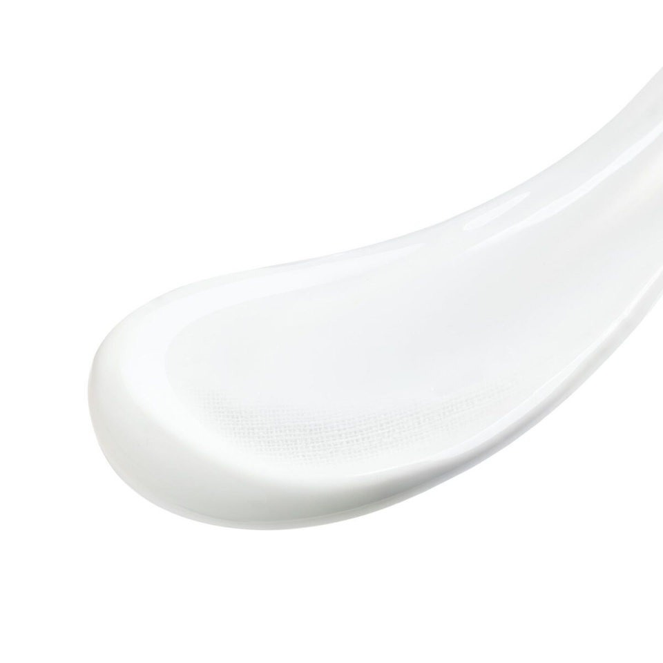 Mixa ihupiim MIXA CICA+ BALM 50ml