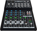 Mackie helimikser Mix8