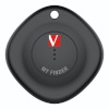 Verbatim lokaator My Finder Bluetooth Item Finder, must 32130