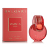 Bvlgari naiste parfüüm Omnia Coral EDT