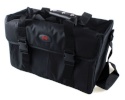 Falcon Eyes kohver Bag SKB-18 L42xB18xH25