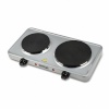 Trevi lauapliit Electric hotplate G3FERRARI G10122