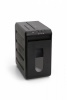Wallner paberipurustaja Shredder MR 1007 C4