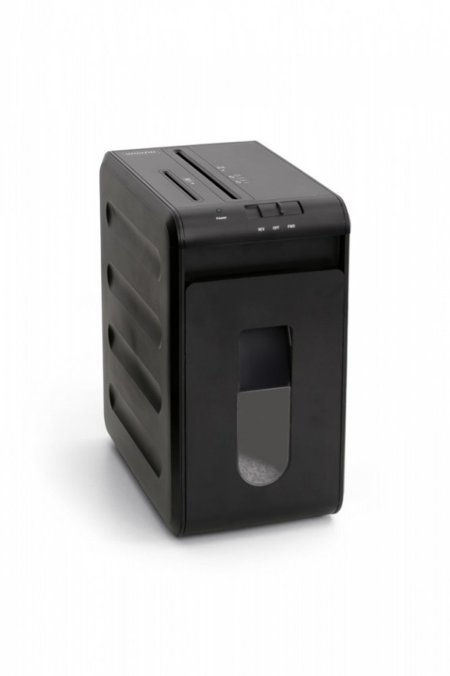 Wallner paberipurustaja Shredder MR 1007 C4