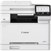 Canon printer MFP MF664Cdw 6928C008