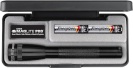 Maglite taskulamp Mini MagLED AA PRO, 332 lm