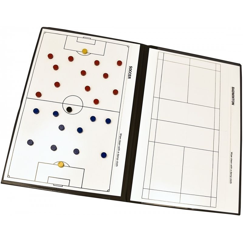 Select A4 Tactical Board SEL10642
