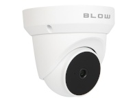 Blow IP kaamera 78-817#