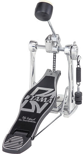 Tama pedaal trummile HP30 basstrummile