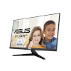 ASUS monitor VY279HGE 27" Full HD, must