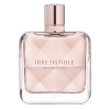 Givenchy parfüüm Irresistible 80ml, naistele