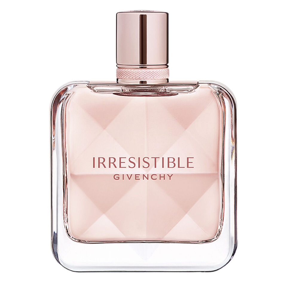 Givenchy parfüüm Irresistible 80ml, naistele