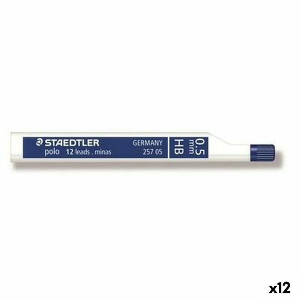 Staedtler