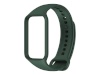 Xiaomi Smart Band 8 Active Strap (Olive)