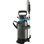 Gardena survepihusti EasyPump Pressure Sprayer, 5L, hall/sinine