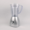 Maestro Feel- MR565 1,5L blender 350W hall
