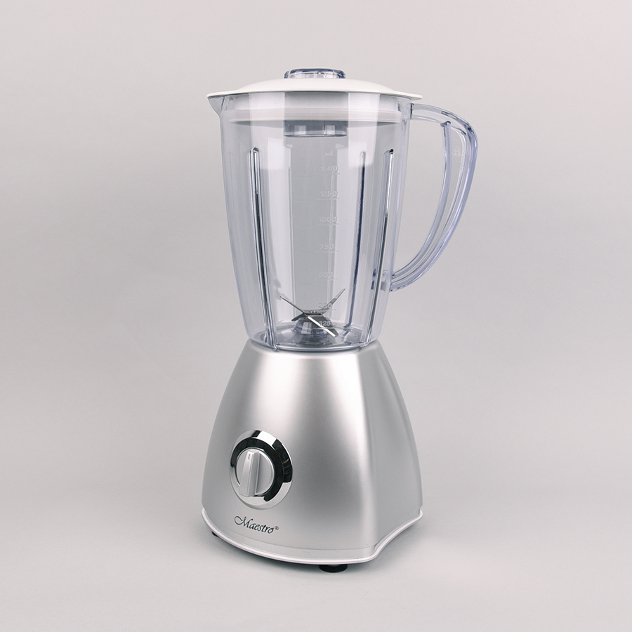Maestro Feel- MR565 1,5L blender 350W hall
