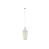 Home ESPRIT laelamp 50 W 52x52x135cm