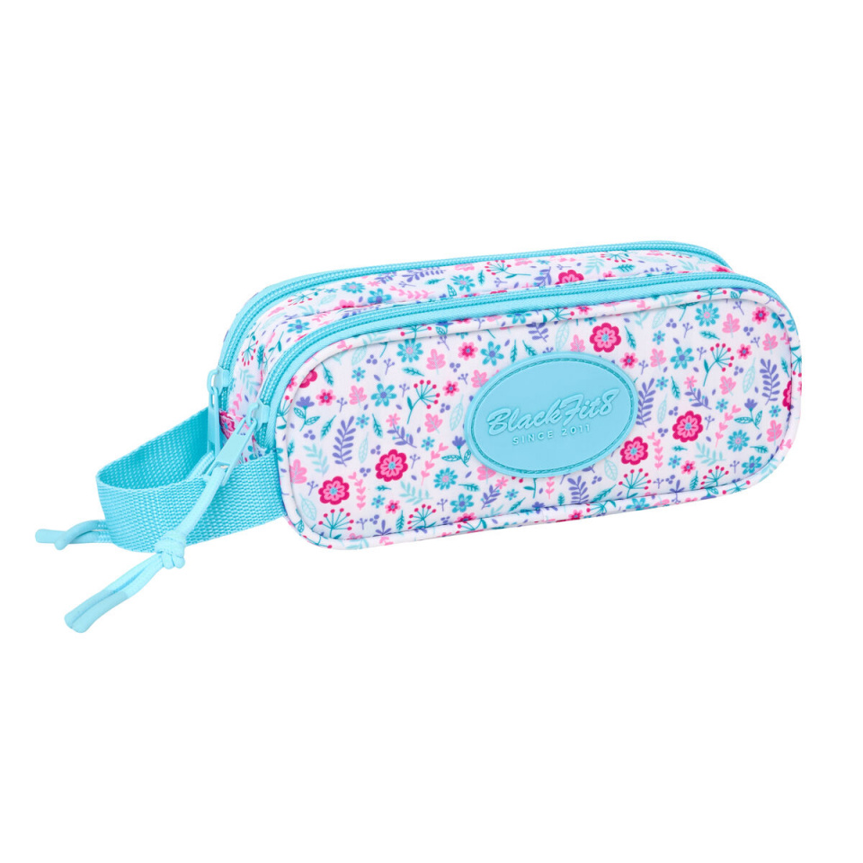 BlackFit8 pinal Cool 21x8x6cm