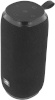 Tellur kõlar Bluetooth Speaker Gliss 16W Black, must
