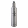 Calvin Klein niisutav näokreem Ck One 65607460000 250ml