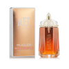 Mugler Hommikumantel ALIEN EDP (Eau de Parfum) Perfume Mujer EDP