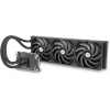 Thermaltake AW360 AIO Cooling System must