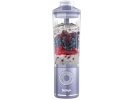 Ninja juhtmevaba blender BC251EULD Blast Max Portable Cordless Blender, lilla