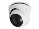 Ubiquiti turvakaamera All-weather, tamper-resistant 4K PoE camera with a 1/1.8" 8MP image sensor, Multi-TOPS AI Engine, and 3-axis manual adjustment |