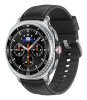 Samsung nutikell Galaxy Watch8 Classic 46mm must