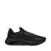 Puma treeningjalatsid Cell Thrill must 310168 01 suurus 36
