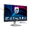 Philips monitor 27B2N4500